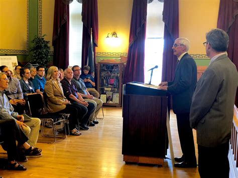 How to apply for hhs coronavirus grants Press Release: Gov. Evers Announces Grants for Wisconsin's ...