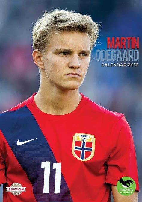 Use them as wallpapers for your mobile or desktop screens. Martin Ødegaard Wallpapers - Wallpaper Cave