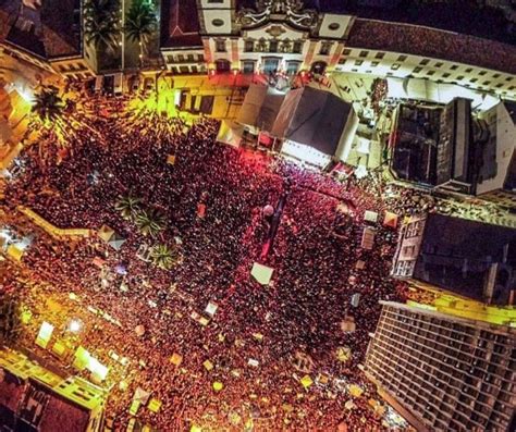 lula arrasta mais de 200 mil pessoas em festival no recife saiba mais
