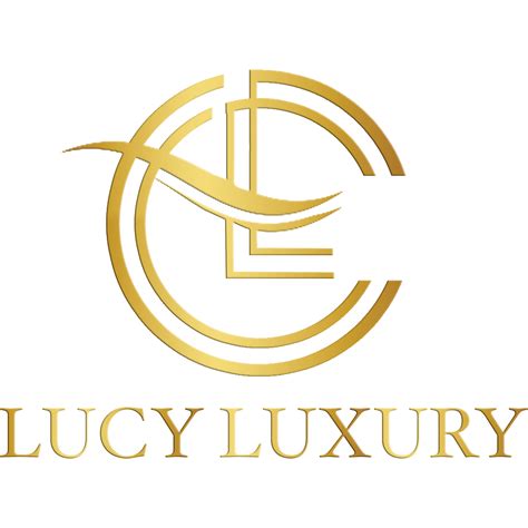 Trang Chủ Lucy Luxury
