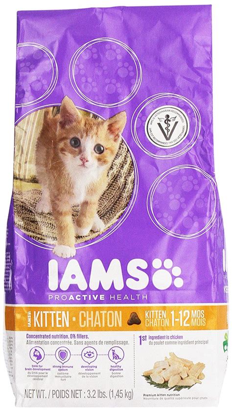 Wellness complete health kitten canned cat food. Pin on Best Cat food