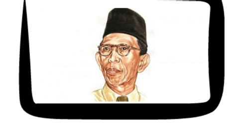 Berikut profil dan biografi ki hajar dewantara secara singkat dan lengkap. Ulasan Mengenai Hari Pendidikan Nasional dan Ki Hajar ...