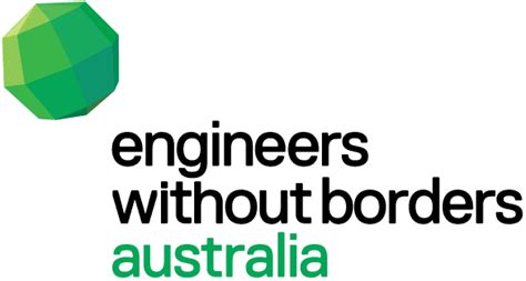 Engineers Without Borders Australia Engineers Without ...