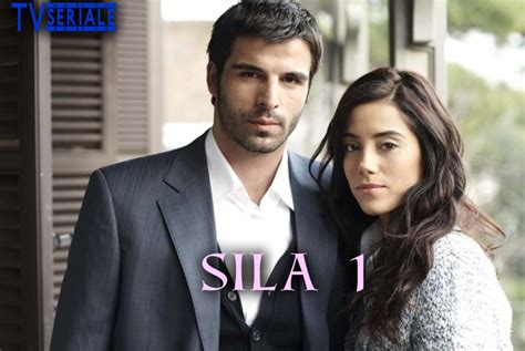 Sila Episodi Me Titra Shqip Video Dailymotion