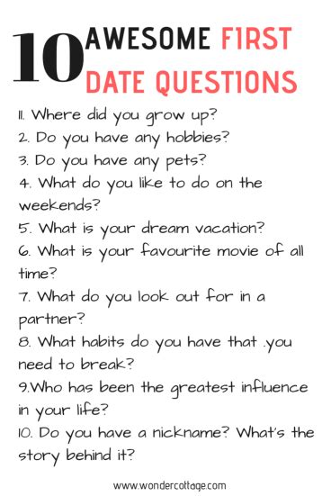 what questions to ask a guy on first date the best first date questions to ask style
