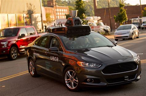 Baggett Whittle Blog: Meet Austin Geidt, the Uber exec whose life is