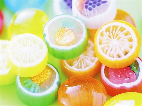 Free Download Colorful Candy Wallpaper Hd For Ipad Candy
