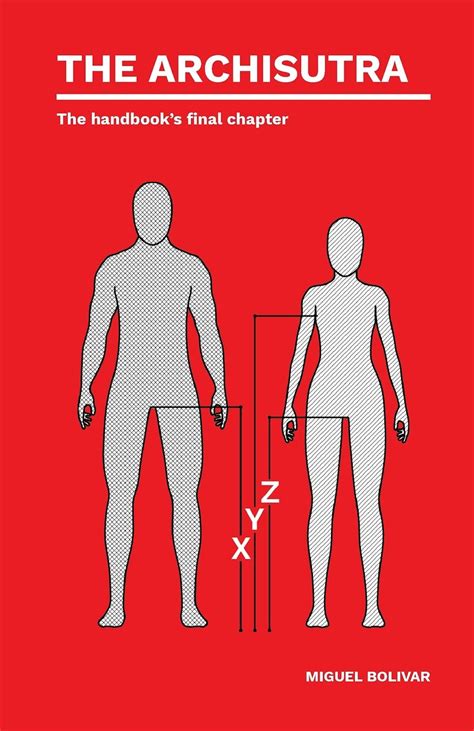 The Archisutra Is An Architects Manual To Sex Positions News Archinect