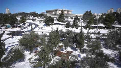 Get the forecast for today, tonight & tomorrow's weather for ירושלים, מחוז ירושלים, ישראל. ‫שלג בירושלים דצמבר 2013 צילומי אויר: מדיה-וי www.media-v.co.il‬‎ - YouTube