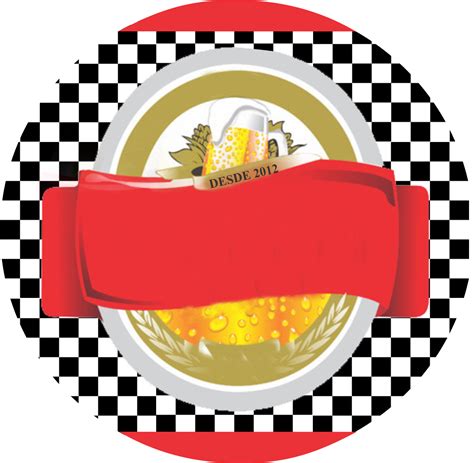 Milhões de imagens png gratuitas de alta qualidade, psd, ai e arquivos eps estão disponíveis. Imagem relacionada | Comida de boteco, Festa de boteco ...