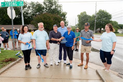 A by-the-numbers look at progress in Huntsville's District 3 - City of