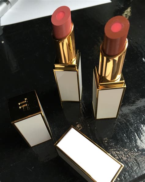 Tom Ford Beauty Coming Soon To Sephora Beautytalk