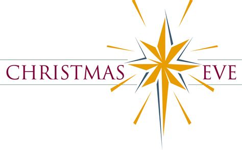 Merry Christmas Church Visits Readers - Church Visits