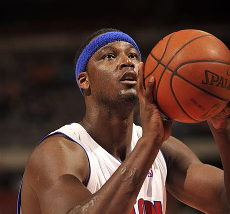 Последние твиты от kwame brown (@tharealkwame). The Worst Number one Draft Picks in the Lottery Era