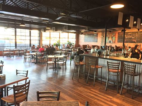 Maybe you would like to learn more about one of these? Railroad Seafood Station & Brewing Co. - Railroad Seafood ...