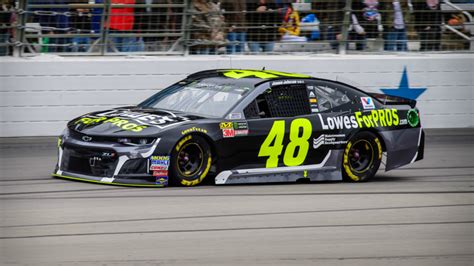 Nascar odds, 2021 american stock car racing cup series lines | nascar betting. NASCAR Prop Bets: Food City 500 & Bristol Motor Speedway ...