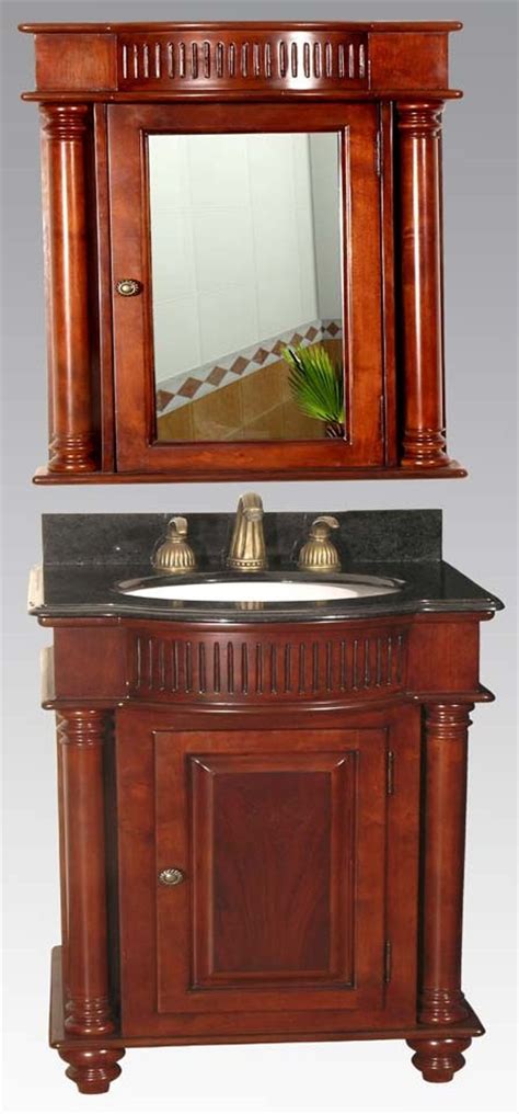 New and used items, cars, real estate, jobs, services, vacation rentals installs into any standard depth wall. Julia Sink Vanity | 24 inch vanity | Solid Wood Vanity