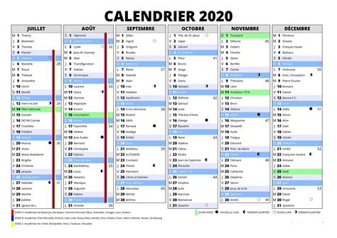 Les calendriers sont vierges et imprimables avec une plage d'impression prédéfinie. Gratuit Imprimable Calendrier 2020 Semaine {PDF, Mot, Excel}