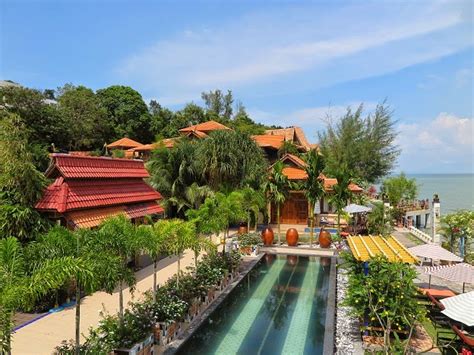 Lost paradise resort is perfectly located for both business and leisure guests in penang. mylifestylenews: Find Your Paradise In LOST PARADISE ...