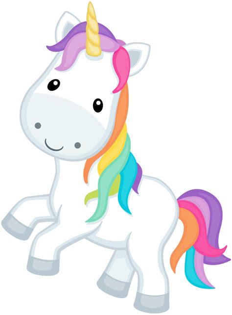 Unicórnio Png