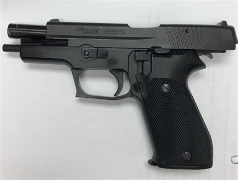 Sig Sauer P220 For Sale