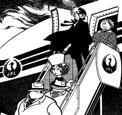 Black Jack De Osamu Tezuka Comicrítico