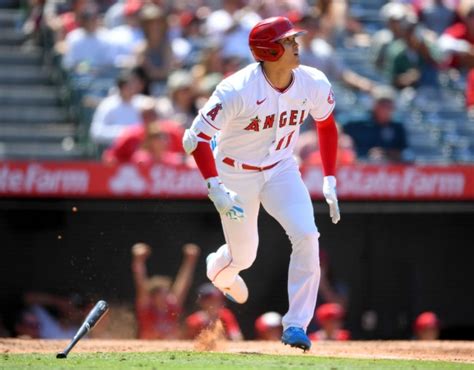 Shohei Ohtani Pete Alonso Join 2021 Mlb Home Run Derby Mlb Sports