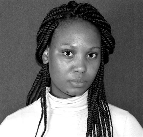Author Mmegi Online