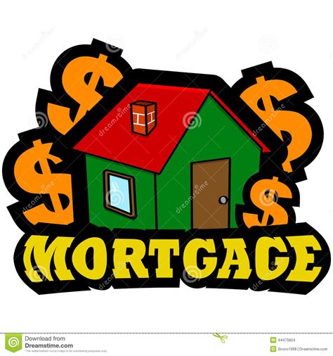 Free Mortgage Clipart 10 Free Cliparts Download Images On Clipground 2023