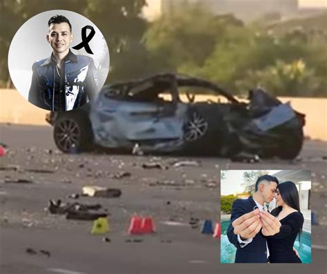 Muere Cantante Carlos Parra En Accidente Automovil Stico My Xxx Hot Girl
