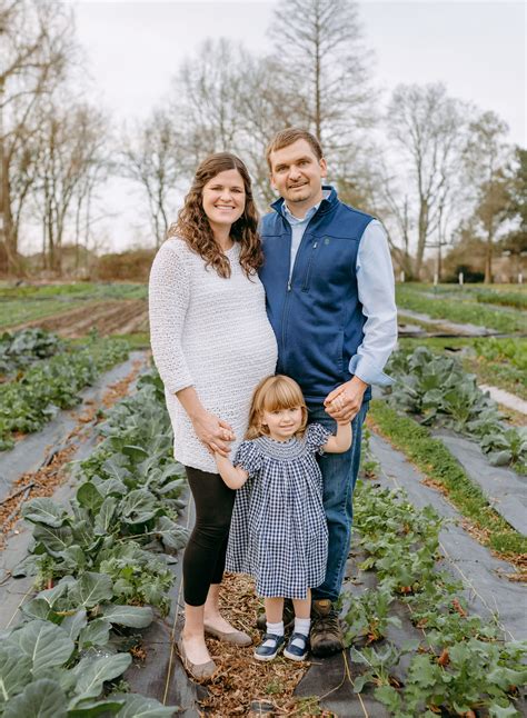 Find farmers branches locations opening hours and closing hours in in quartz hill, ca and other contact details such as address, phone number, website. Farmers display entrepreneurial success in getting produce ...