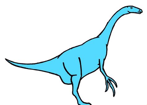 Choose from 510+ cartoon dinosaur graphic resources and download in the form of png, eps, ai or psd. Cartoon Dinosaur Pictures - Cute Dino Gallery