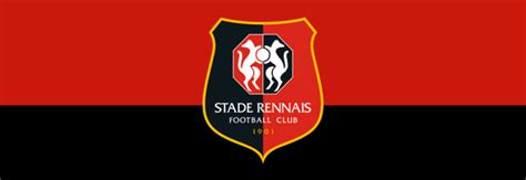 Compte officiel du stade rennais f.c. Le Stade Rennais et Convivio un partenariat durable
