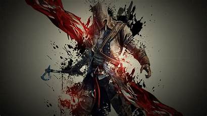 Awesome Wallpapers Desktop 1080p Awsome Epic Coolest