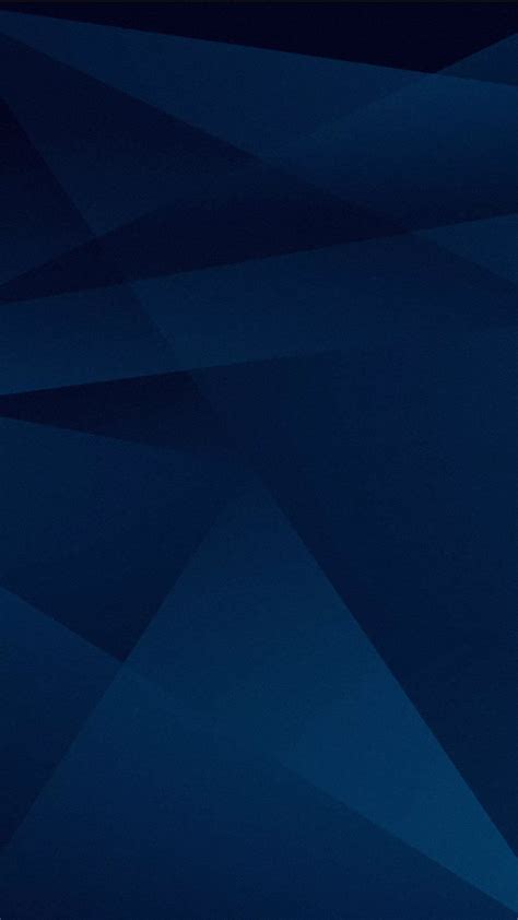 Blue Phone Wallpapers - 4k, HD Blue Phone Backgrounds on WallpaperBat