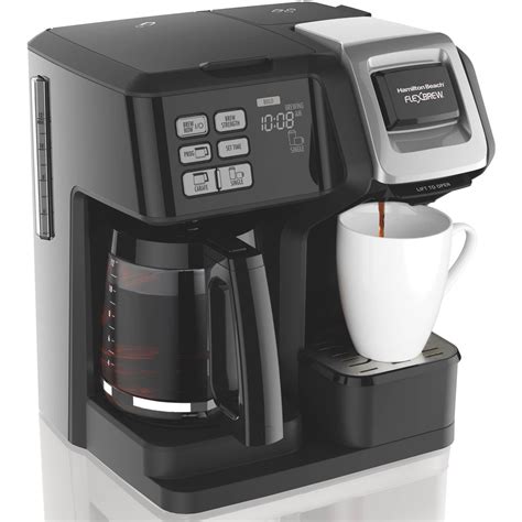 Walmart Coffee Makers For $1.00 at David Bailey blog