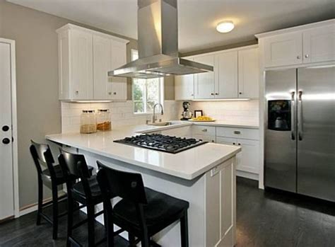 Continue on to explore our favorite gray kitchen design ideas and kitchen cabinet styles pictures. Pin on kitchen