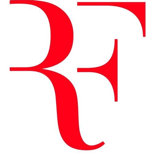 Rf Logos