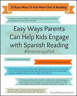 How To Engage Parents In School Activities Photos