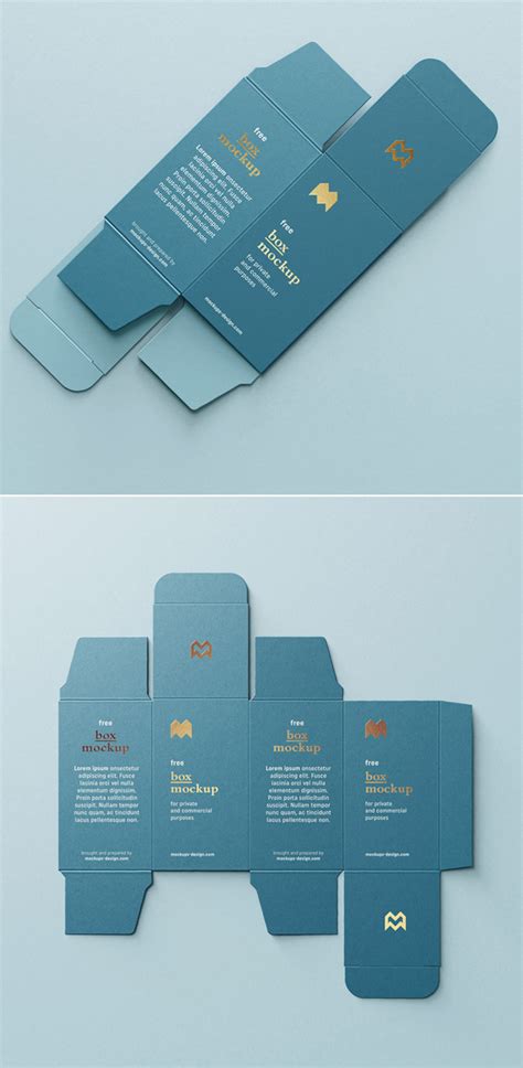 Download Free Mockups: 30 Fresh PSD MockUp Templates | Design | Graphic Design Junction