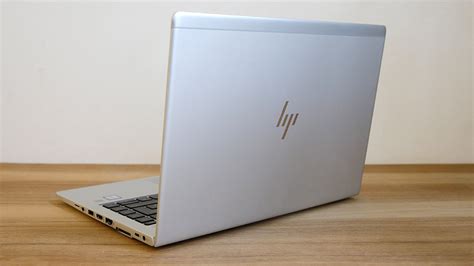 We did not find results for: How To Take Screenshot On Hp Elitebook