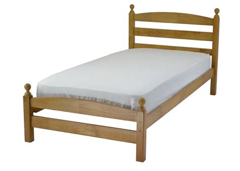 Moderna Bristol Beds Divan Beds Pine Beds Bunk Beds Metal Beds Mattresses And More