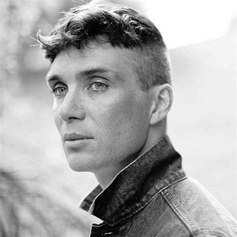 We did not find results for: Peaky Blinders Haircut (avec images) | Coiffure homme ...