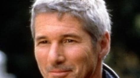 Richard Gere Biography Life Story Career Awards Age Height