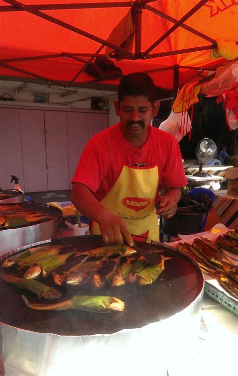 Akan tetapi secara khusus di dunia internasional. Ikan Bakar Bojo / 16 Kuliner Tradisional Khas Papua Bercita Rasa Unik ... / Di negara asalnya ...