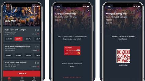 Enter last 4 digits of the card for which you wish to log in. MoviePass customer credit card data exposed in unsecured ...