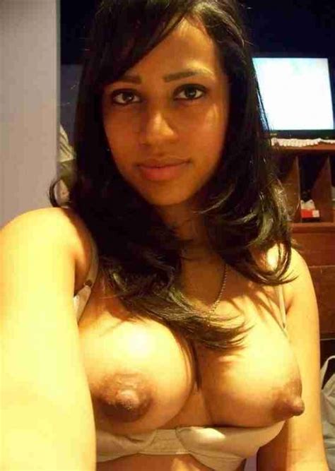 Sexy Indian Desi Jawan College Ladki Ki Nangi Xxx Selfshot | Free ...