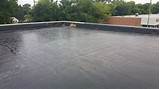 Photos of Roofing Contractors In Rockford Il