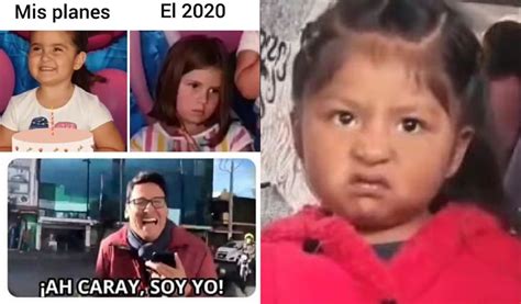 Los Memes Mas Virales Del 2019 Te Haran Reir Hasta El 2020 Vibra Images