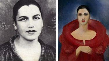 Tarsila Do Amaral Origem Fases Caracter Sticas E Principais Obras